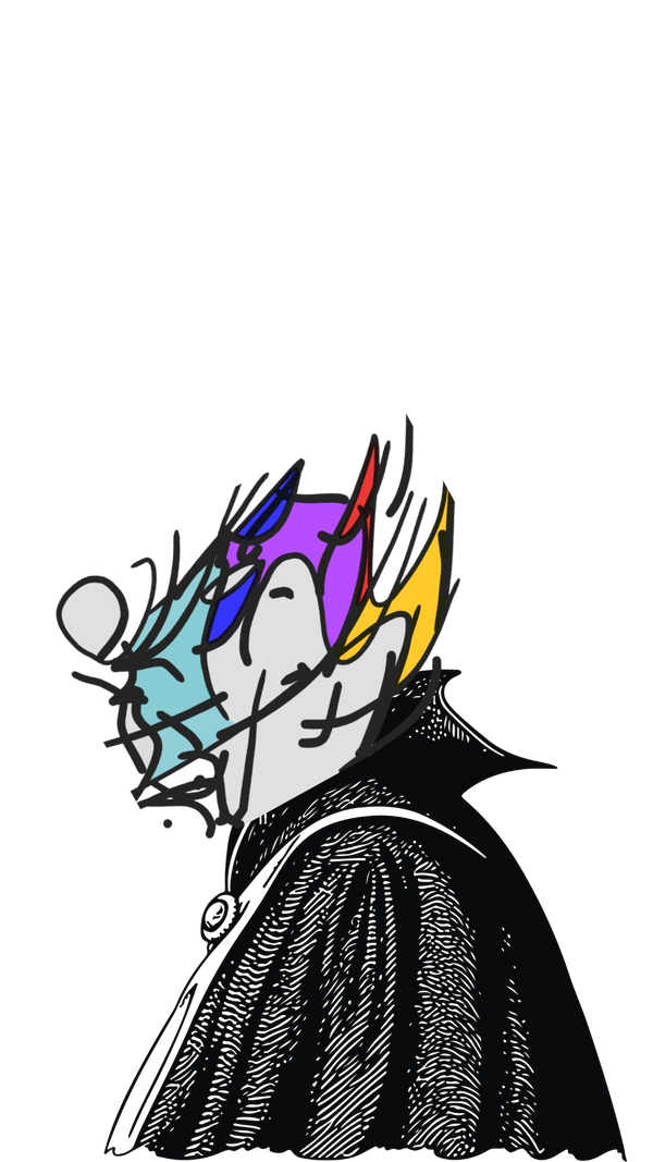 WILOSTHIN